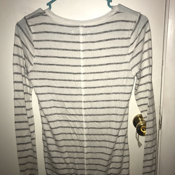 Long sleeve shirt - Picture 2 of 2